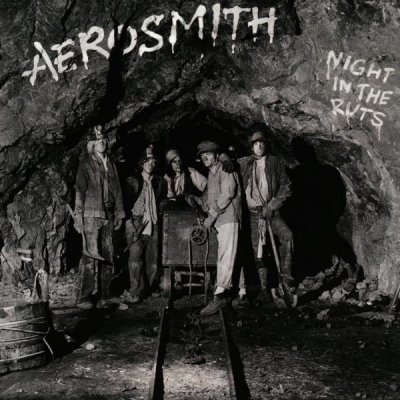 aerosmith_-_night_in_the_ruts1.jpg