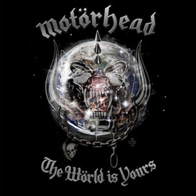 MOTORHEAD-The-World-Is-Yours-400x400.jpg