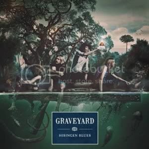 graveyard_hisingen_blues_300x300.jpg