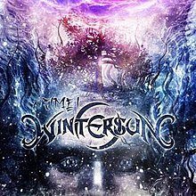 220px-WintersunTimeI.jpg 220px-WintersunTimeI.jpg