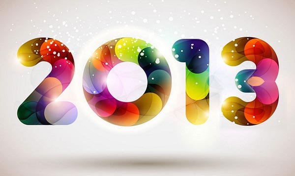 newyear+2013+wallpapers+1.jpg