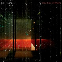 Deftones_Koi_No_Yokan.jpg Deftones_Koi_No_Yokan.jpg