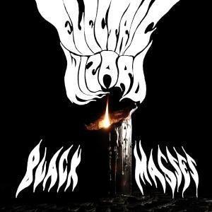 Black_Masses_cover.jpg