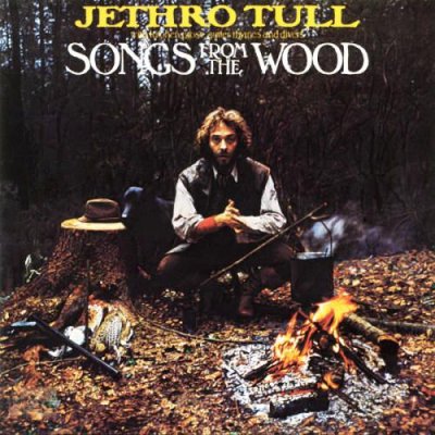 1977-songs-from-the-wood.jpg