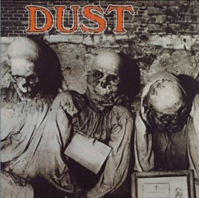 Dust.jpg