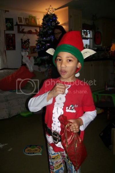 christmaseveday20012005.jpg
