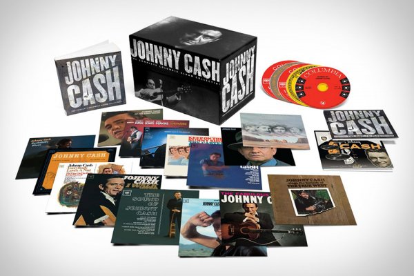 johnny-cash-columbia-xl.jpg