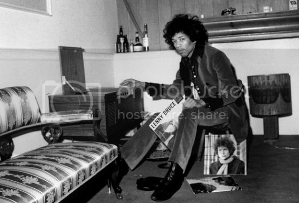 hendrix_records_1_sized.jpg