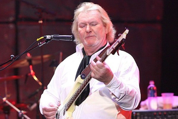 Chris-Squire.jpg