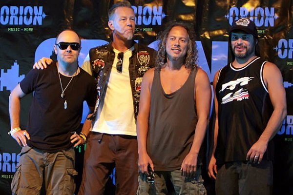 Metallica.jpg