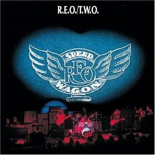 REOTWO.jpg REOTWO.jpg