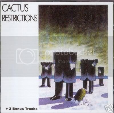 cactusrestrictions.jpg cactusrestrictions.jpg