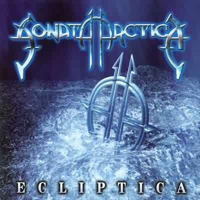99_ecliptica.jpg