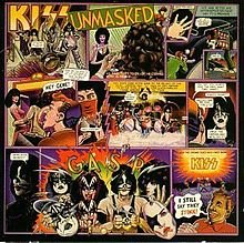 220px-Kiss_Unmasked_Album_Cover.jpg