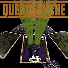 220px-Queensr%C3%BFche_-_The_Warning.jpg