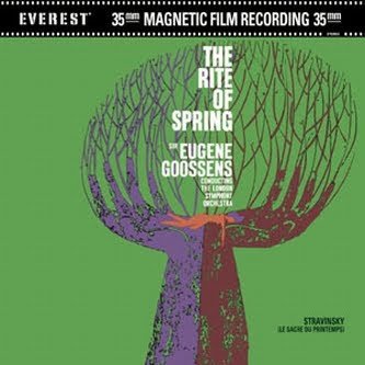 sir_eugene_goossens_stravinsky_the_rite_of_spring.jpg