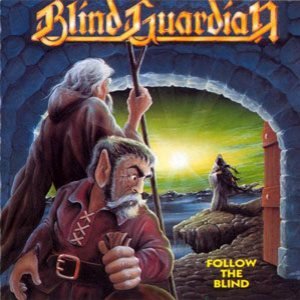 566_blind_guardian_follow_the_blind.jpg