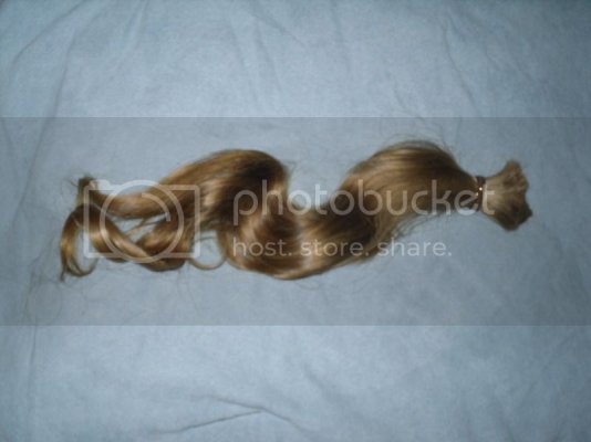 hair.jpg