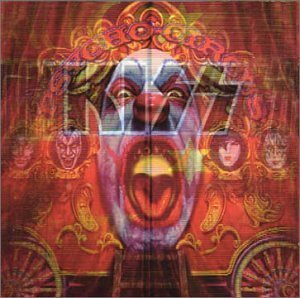Psycho_Circus.jpg