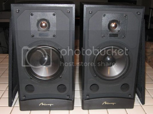 MirageM-290isNoGrills.jpg MirageM-290isNoGrills.jpg