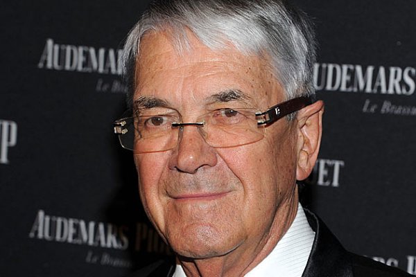 Claude-Nobs.jpg