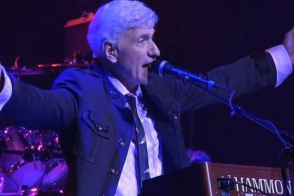 DDY-2012.jpg