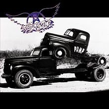 220px-Aerosmith_Pump.jpg