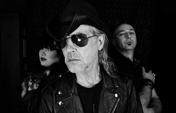 men_without_hats_js_140113.jpg