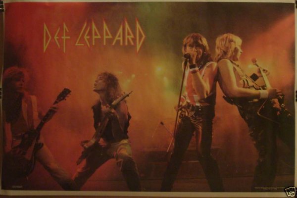 def-leppard-live-on-stage-1983-poster-f2e90.jpg