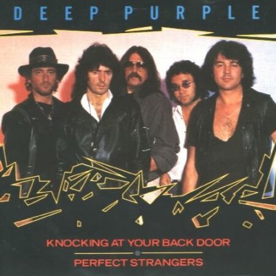 deep-purple-knocking-at-your-backdoor-polydor.jpg