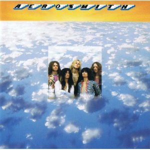 self-titled-x-large-album-pic.jpg