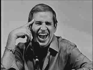 PaulLynde.jpg PaulLynde.jpg