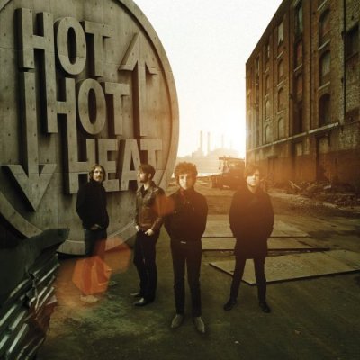 Hot_Hot_Heat+-+Happiness_Ltd..jpg
