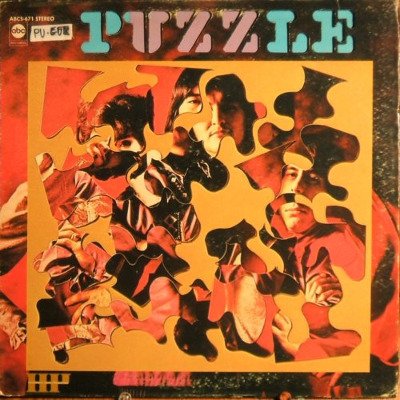 puzzle_c.jpg