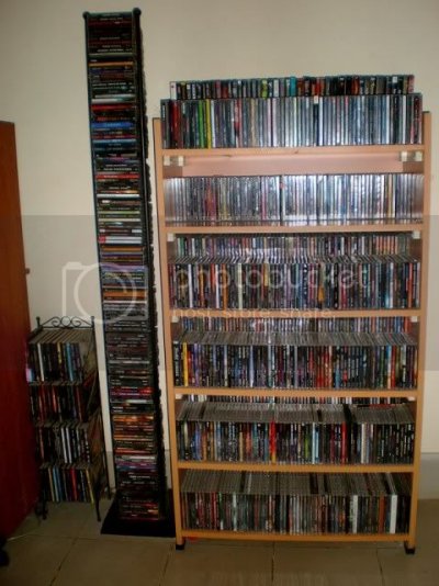 CDs_II.jpg
