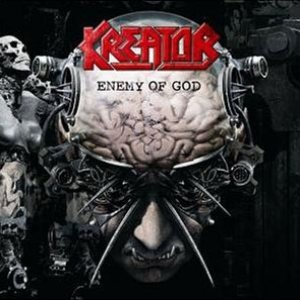 2178_kreator_enemy_of_god.jpg 2178_kreator_enemy_of_god.jpg