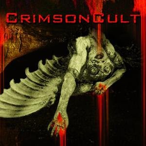 Crimson+Cult+-+Crimson+Cult.jpg