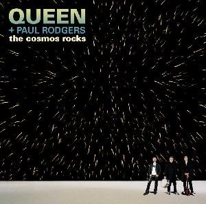 Queen_The_Cosmos_Rocks_Album_Cover.jpg