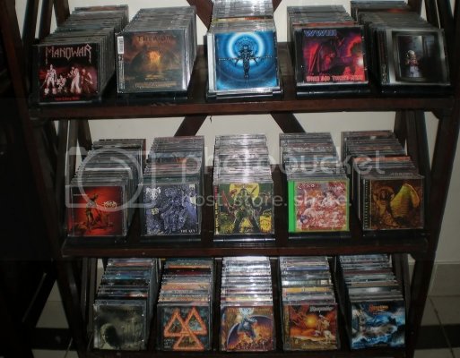 CD_II.jpg