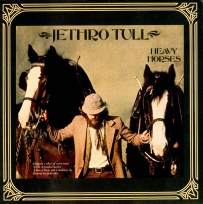 jethro-tull-heavy-horses-100884.jpg