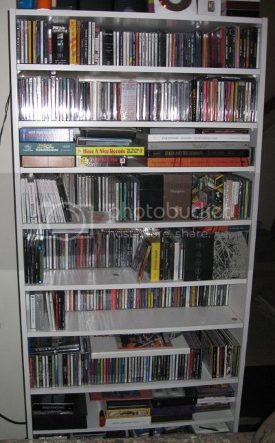 OfficialCDs.jpg