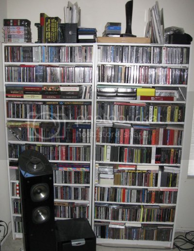 Bootlegs01.jpg