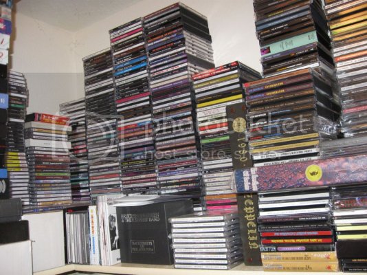 Bootlegs03.jpg