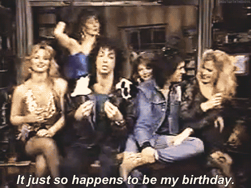 tumblr_mgyfh024pH1r0s27ro1_500.gif tumblr_mgyfh024pH1r0s27ro1_500.gif