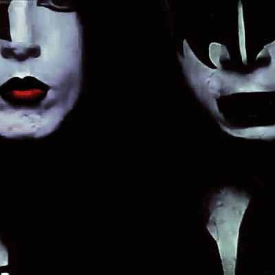 tumblr_mgwwkaoet81roa7c8o1_500.gif tumblr_mgwwkaoet81roa7c8o1_500.gif