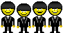 beatles-1144.gif
