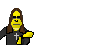ozzy_osbourne-1154.gif