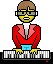 elton_john-1169.gif