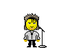 rod_stewart-1402.gif