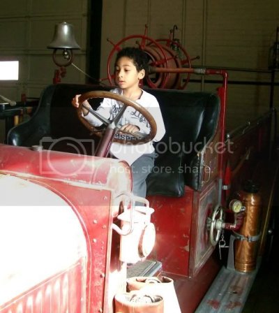 FireMuseumDay2012010.jpg